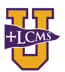 LCMS-U purple