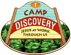 camp-discovery-logo-vbs2015-6in