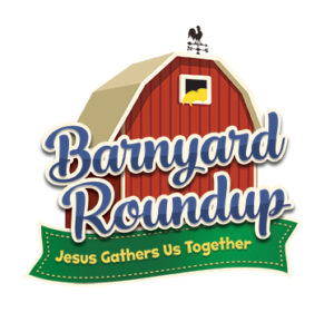 barnyard logo-low