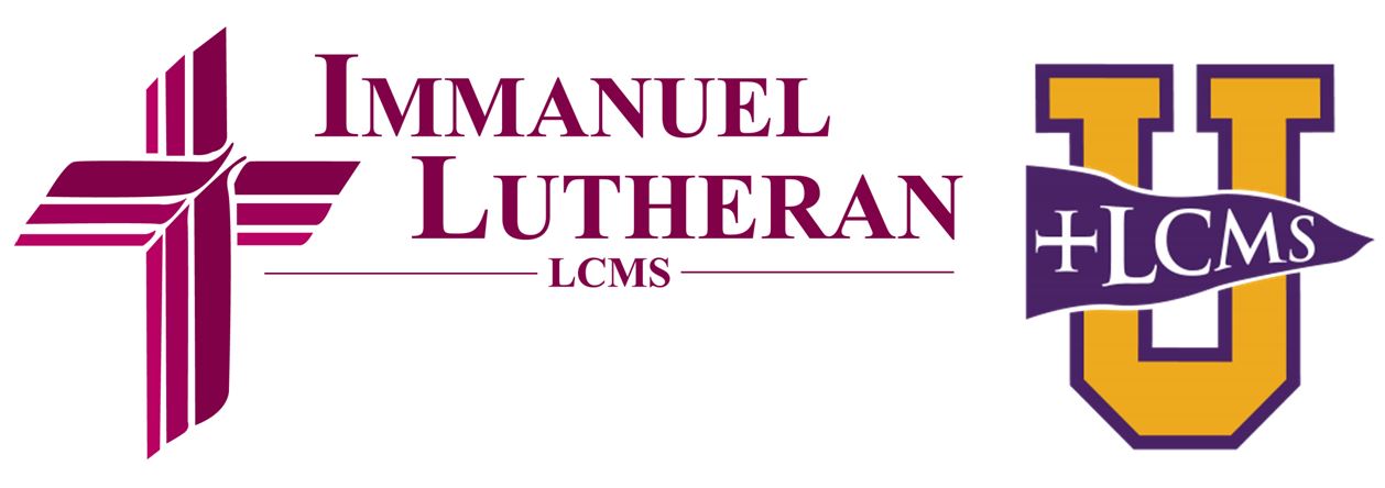 Immanuel Lutheran Macomb